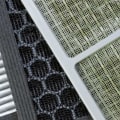What is the Most Efficient HVAC Filter?