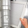 Comparing AC Furnace Air Filters 14x14x1 and 12x24x1 Air Filters for Optimal HVAC Performance