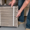 Masterful HVAC Restoration | Key Biscayne's Finest Service