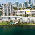 First-Rate AC Installation Services in Sunny Isles Beach FL