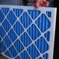Where to Find Quality HVAC Filters Near You