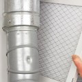 The Benefits of Using 12x24x1 Air Filters