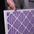 5 Characteristics Of Reliable 17x21x1 Furnace HVAC Air Filters That Require Less Complex Upkeep During Any Season