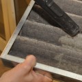 Does Quality HVAC Air Filters Matter for Your Health and Home?