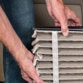 What is the Best Filter for HVAC Systems?