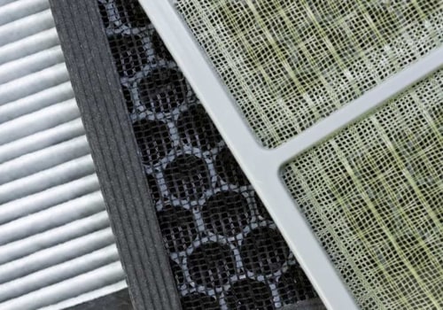 What is the Best HVAC Filter for Your Home?