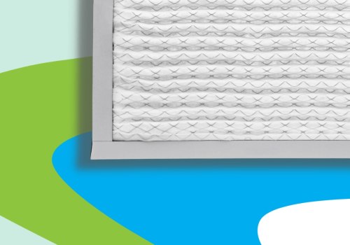 Does the Type of HVAC Filter Matter?